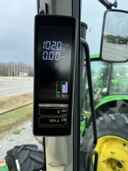 2024 John Deere 6130M Image