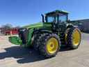 2024 John Deere 8R 280 Image