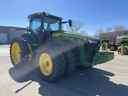 2024 John Deere 8R 280 Image