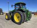 2024 John Deere 8R 280 Image