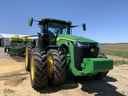 2024 John Deere 8R 410 Image