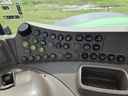 2023 John Deere 6120M Image