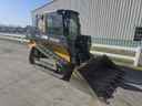 2022 John Deere 325G Image