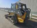 2022 John Deere 325G Image