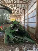 2018 John Deere 712FC Image