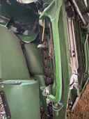 2018 John Deere 712FC Image