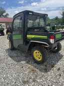 2021 John Deere XUV 835M Image