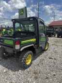 2021 John Deere XUV 835M Image