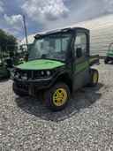 2021 John Deere XUV 835M Image