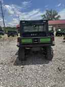 2021 John Deere XUV 835M Image