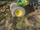 2022 John Deere 2230FH Image