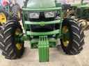 2021 John Deere 5100M Image