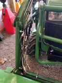 2020 John Deere 1025R Image
