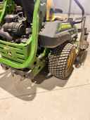 2022 John Deere Z930M Image