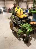 2022 John Deere Z930M Image