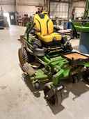 2022 John Deere Z930M Image