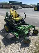 2022 John Deere Z930M Image