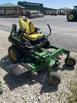 2022 John Deere Z930M Image