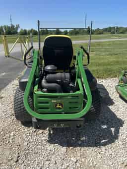 2022 John Deere Z930M Image