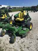 2022 John Deere Z930M Image