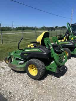 2022 John Deere Z930M Image