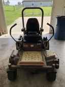 2020 Grasshopper 125V Image