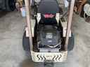 2020 Grasshopper 125V Image