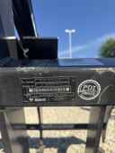 2024 Bobcat 60″ Brush Grapple Image