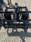 2024 Bobcat 60″ Brush Grapple Image