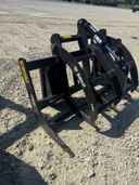 2024 Bobcat 60″ Brush Grapple Image