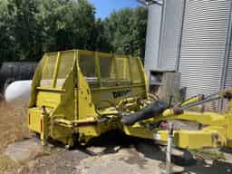 2012 John Deere 9410R Image