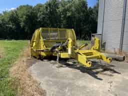 2012 John Deere 9410R Image