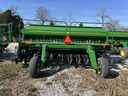 2023 John Deere 1590 Image
