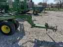 2023 John Deere 1590 Image