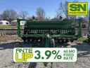2023 John Deere 1590 Image