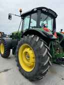 2023 John Deere 6145M Image