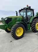 2023 John Deere 6145M Image
