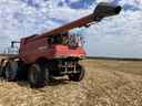 2023 Case IH 8250 Image