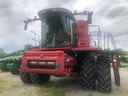 2023 Case IH 8250 Image
