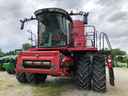 2023 Case IH 8250 Image
