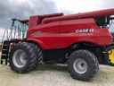 2023 Case IH 8250 Image