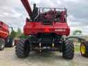 2023 Case IH 8250 Image
