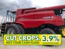 2023 Case IH 8250 Image