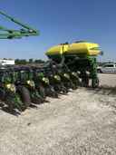 2011 John Deere 1770NT CCS Image