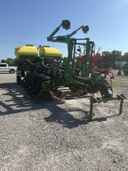 2011 John Deere 1770NT CCS Image