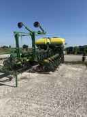 2011 John Deere 1770NT CCS Image