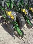 2011 John Deere 1770NT CCS Image