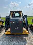 2023 John Deere 333G Image