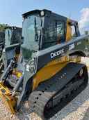 2023 John Deere 333G Image