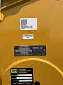 2023 John Deere 333G Image